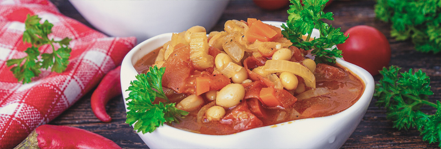 Un guide de la cuisine grecque - Grèce