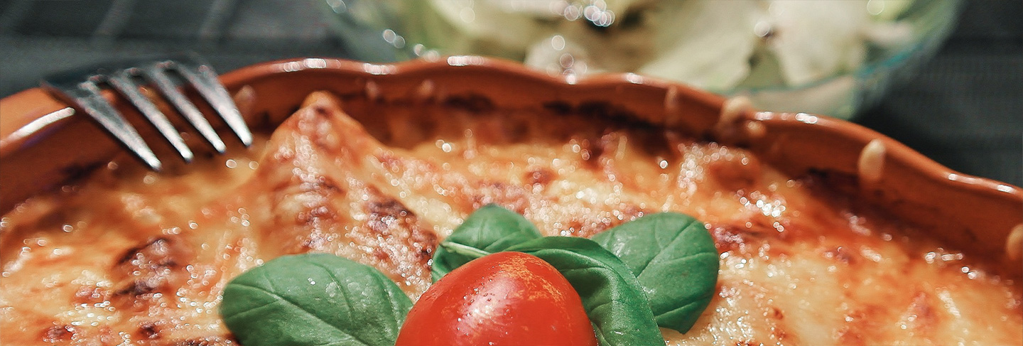 Un guide de la cuisine grecque - Grèce