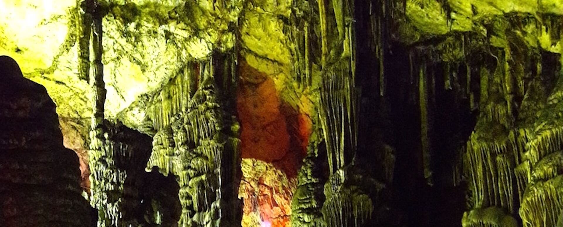 7- Montez au plateau de Lassithi - Crete