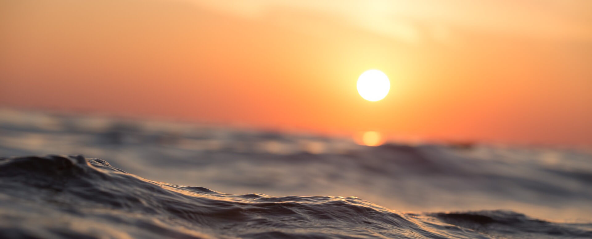 Que porter en Crète ? - Crete