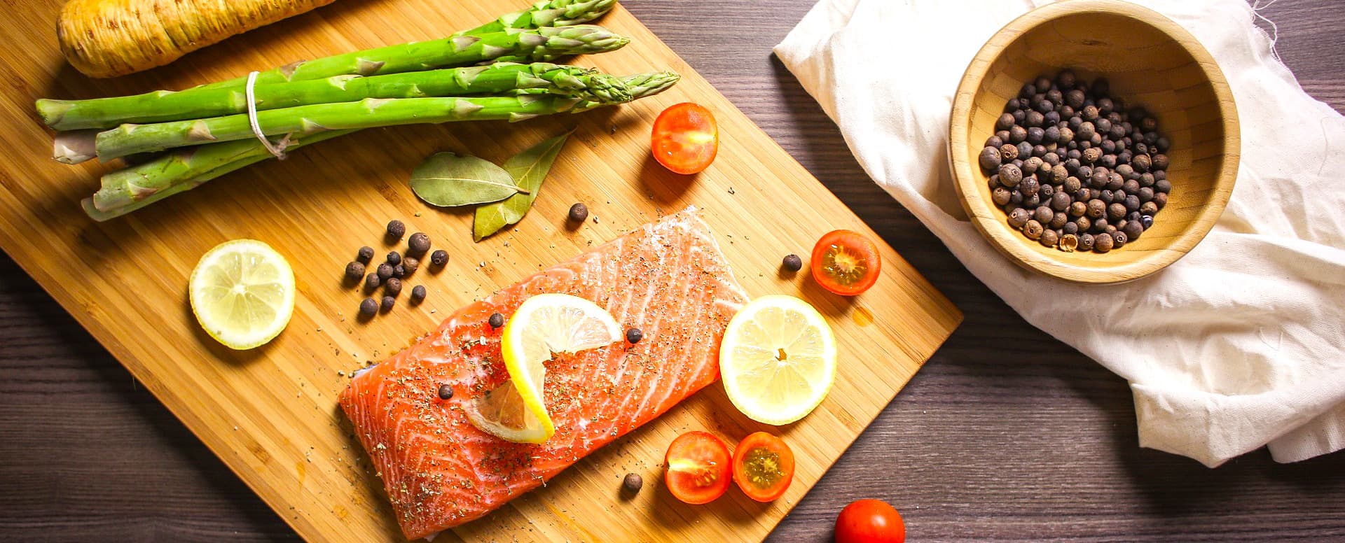 7- Goûtez aux délices locaux - Crete