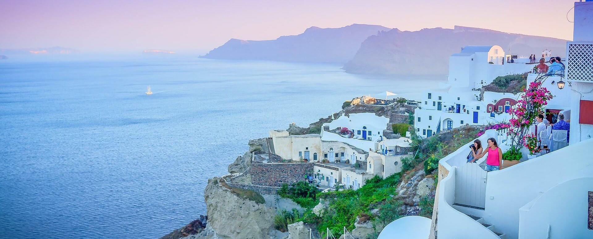 10 choses à faire en Grèce Villanovo 10 choses à faire en Grèce Villanovo