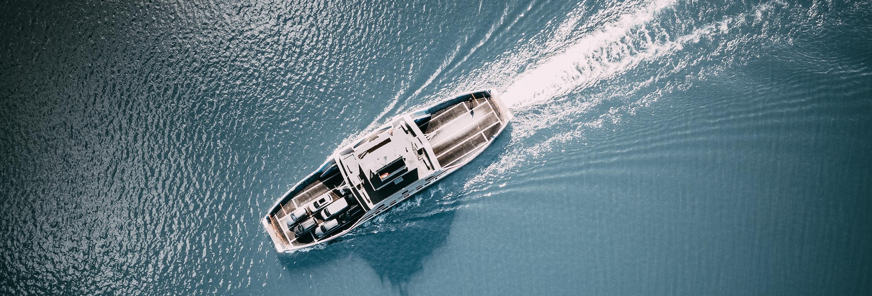 Guide pratique Corse - Corse