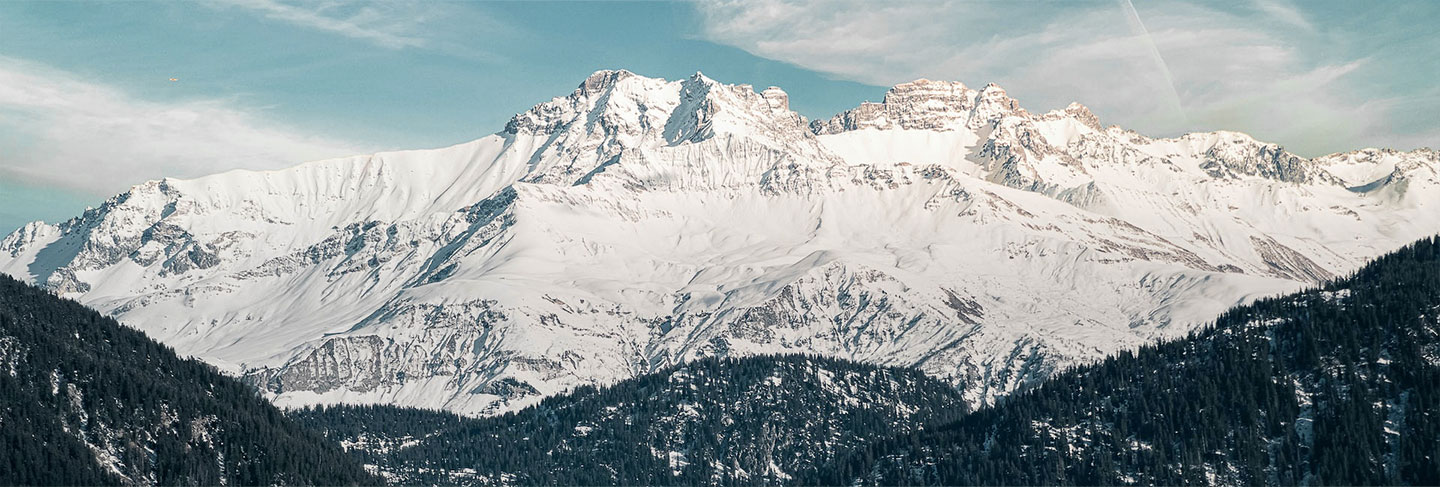 France – Les Incontournables - France