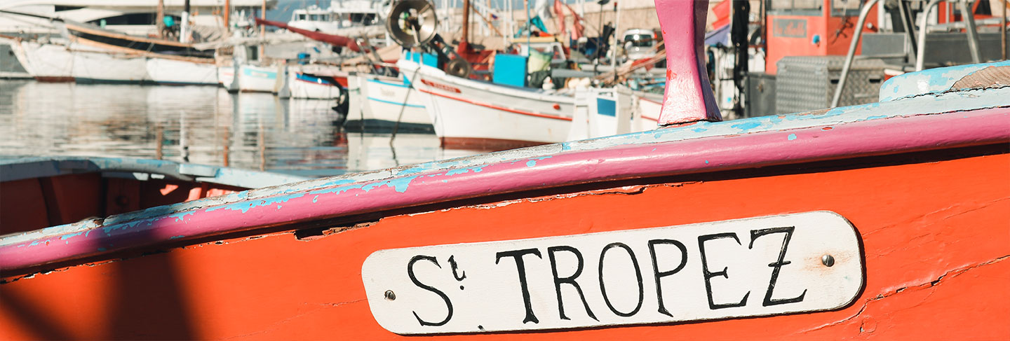 France – Les Incontournables - France