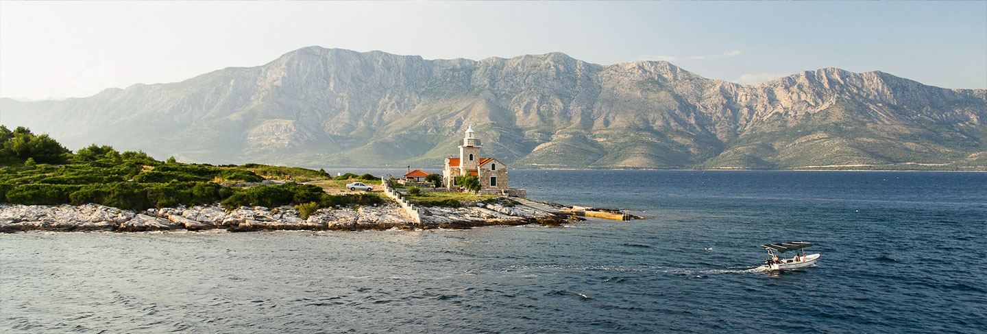 Guide pratique de Croatie - Croatie