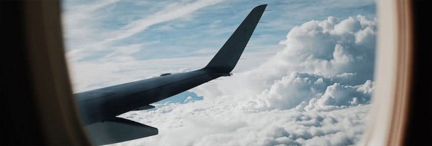 Guide pratique de Croatie - Croatie