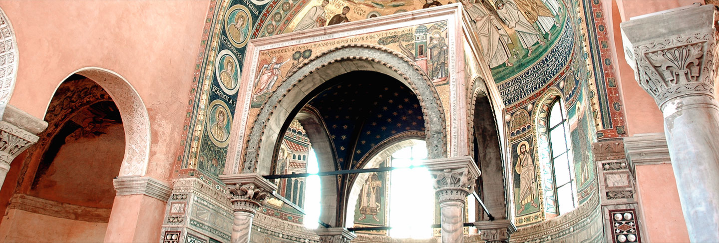 Découvrez les lieux incontournables de Croatie - Croatie