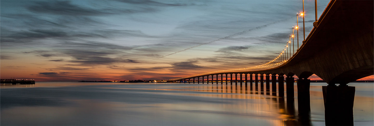 Guide pratique l’île de Ré - Île de Ré