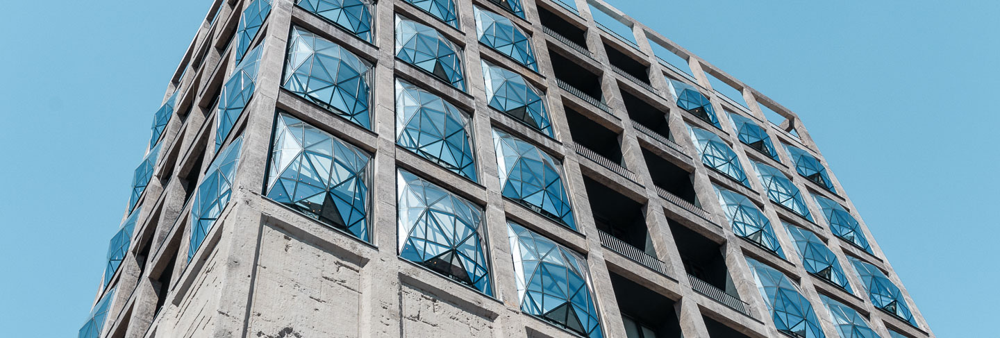 Les incontournables du Cap - Afrique du Sud