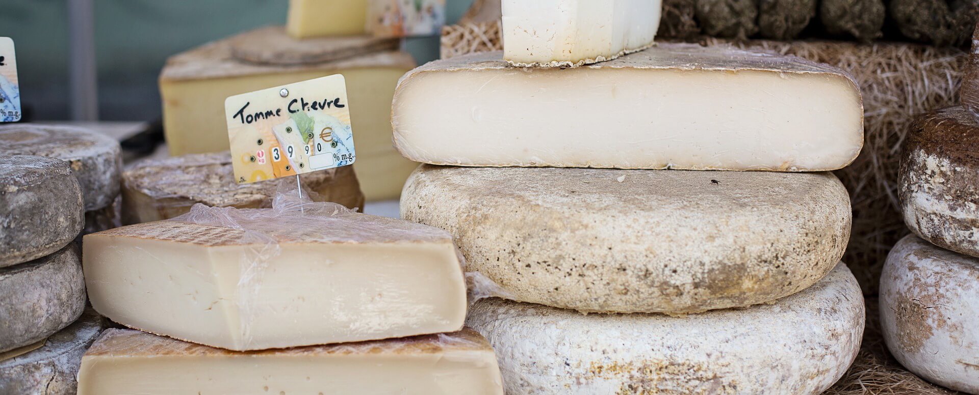 6. Goûter aux spécialités gastronomiques corses - Corse