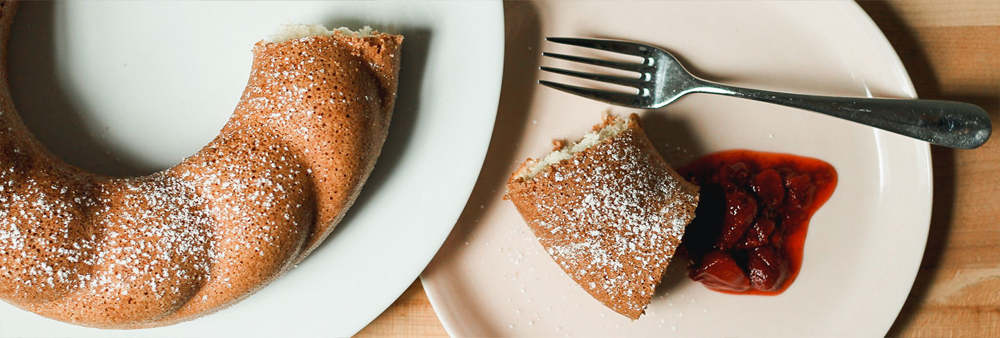 Gastronomie des Alpes du Nord - Alpes du Nord