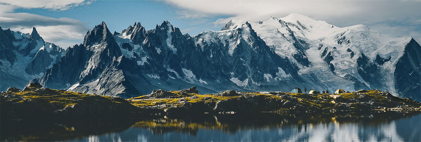 Culture, traditions et patrimoine en les Alpes du Nord - Alpes du Nord