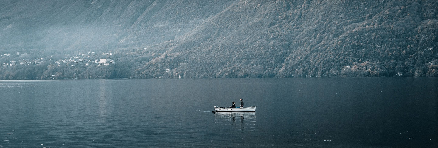 Les régions: où louer une villa dans les Alpes du Nord - Alpes du Nord