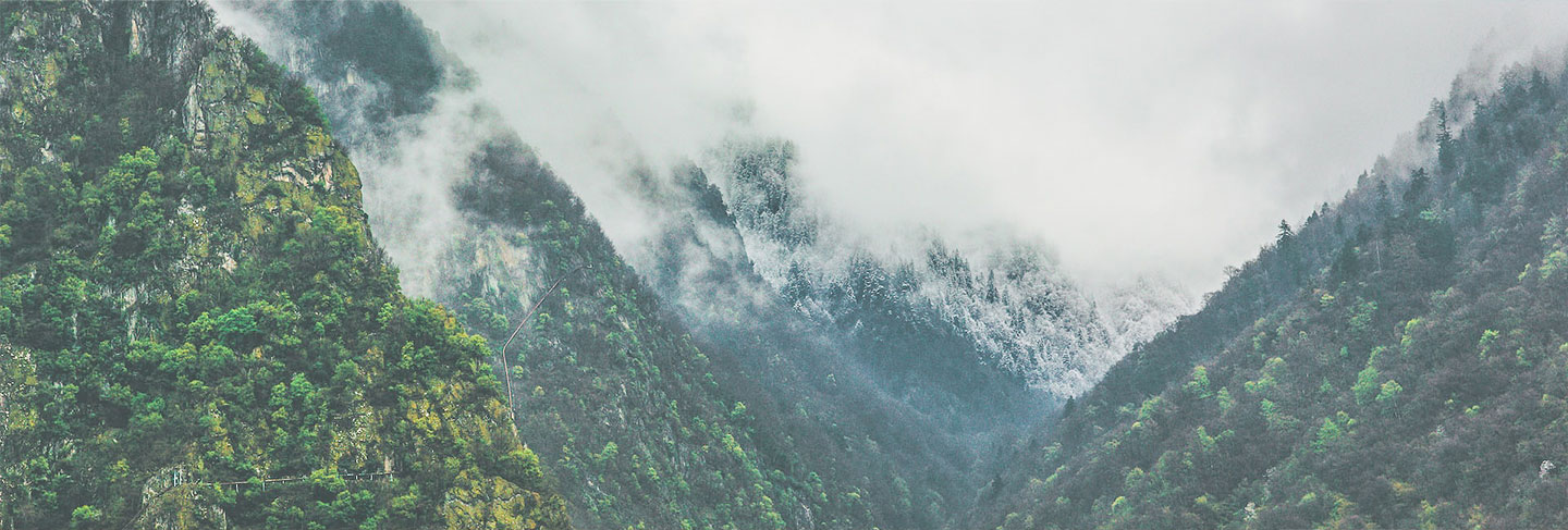 Les régions: où louer une villa dans les Alpes du Nord - Alpes du Nord