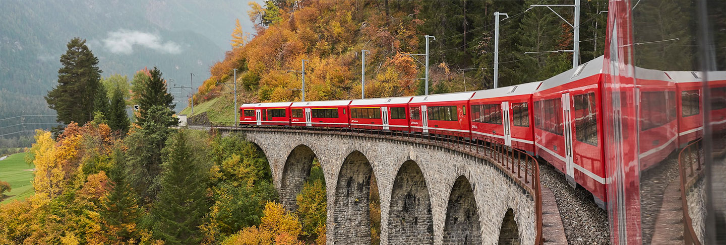 Culture, tradition & patrimoine – Les Lacs - Les Lacs