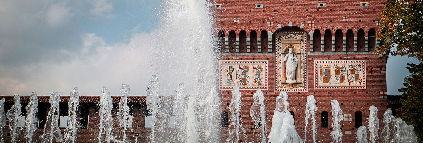 Culture, tradition & patrimoine – Les Lacs - Les Lacs