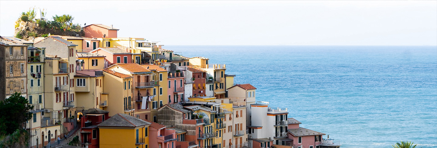 Guide pratique Italie - Italie