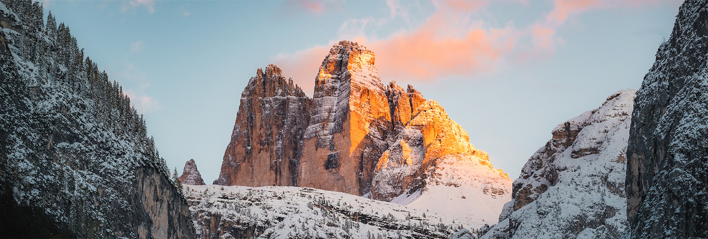 Guide pratique Italie - Italie