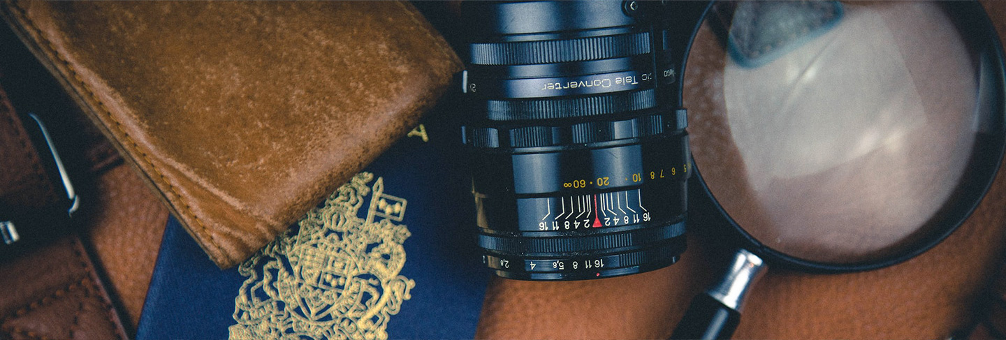 Guide pratique Italie - Italie