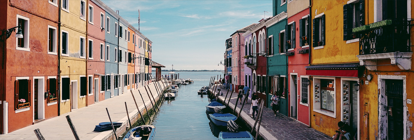 Guide pratique Italie - Italie