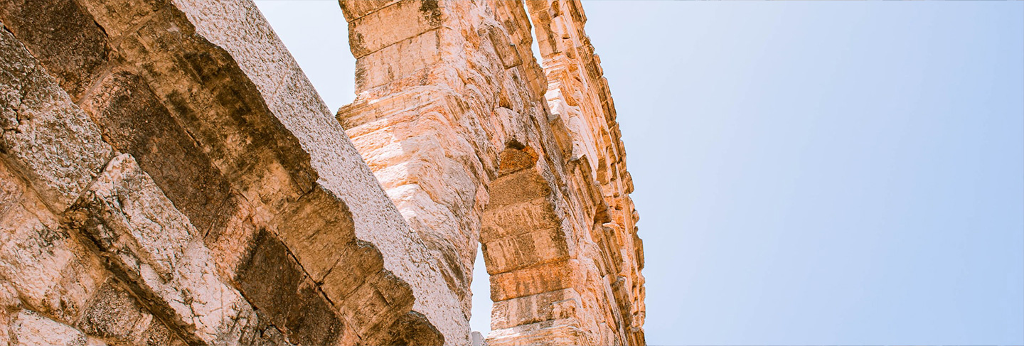 Guide pratique Italie - Italie