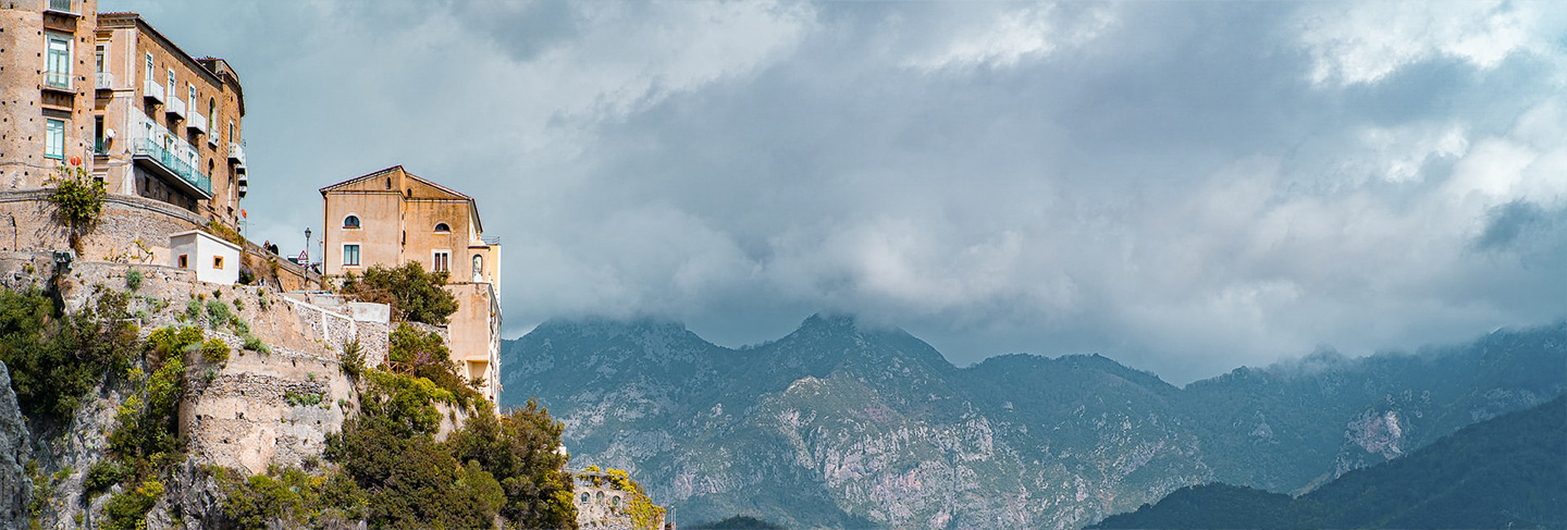 Les plus belles plages de Italie - Italie