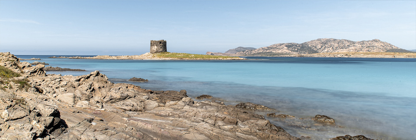 Les plus belles plages de Italie - Italie