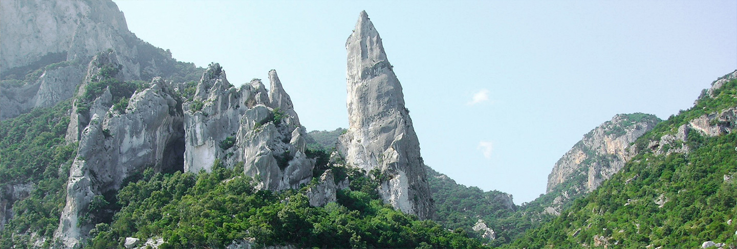 Les plus belles plages de Italie - Italie