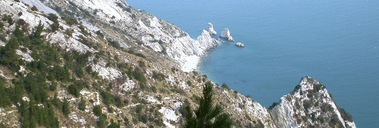 Les plus belles plages de Italie - Italie