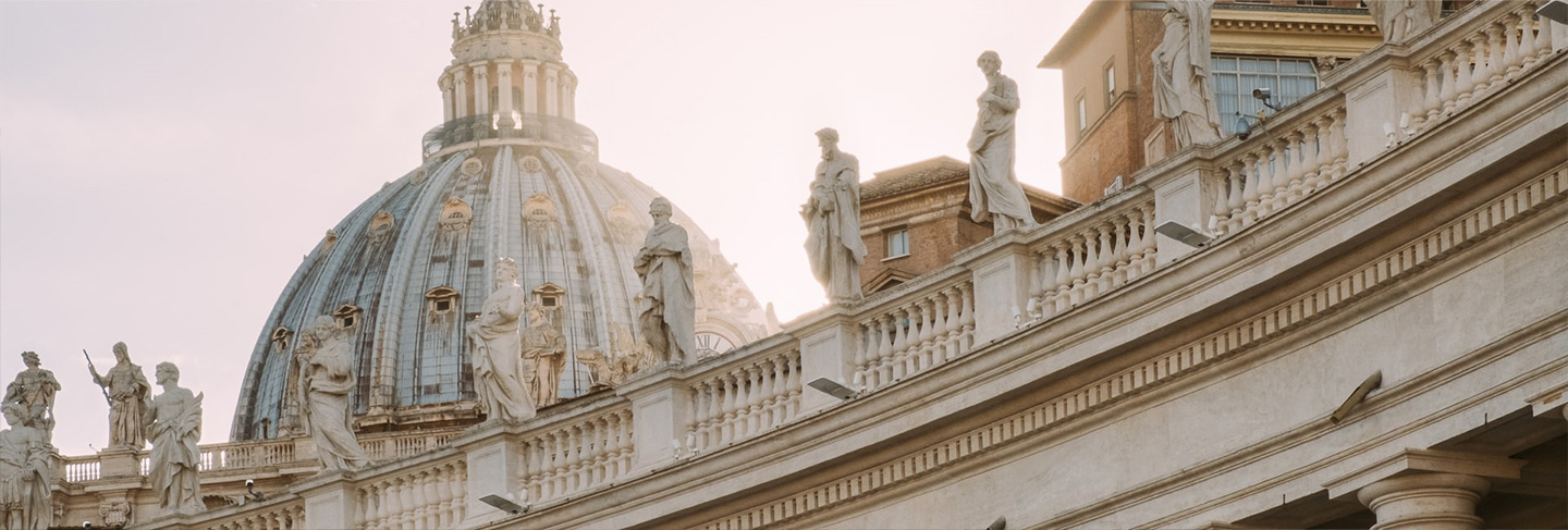 Les incontournables dans Italie - Italie