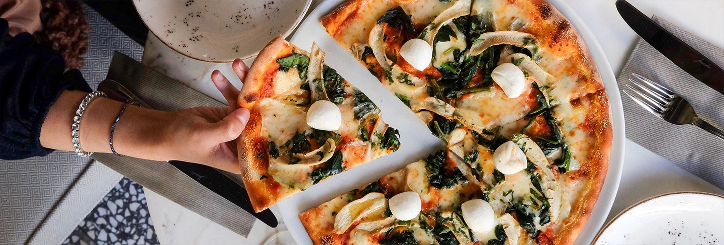 Les incontournables dans Italie - Italie