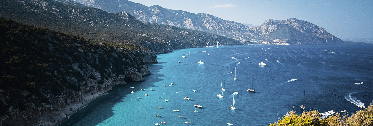 Les incontournables dans Italie - Italie