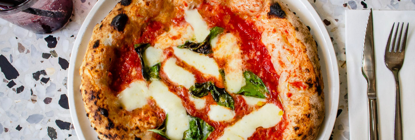 Gastronomie du Sud de l’Italie - Sicile