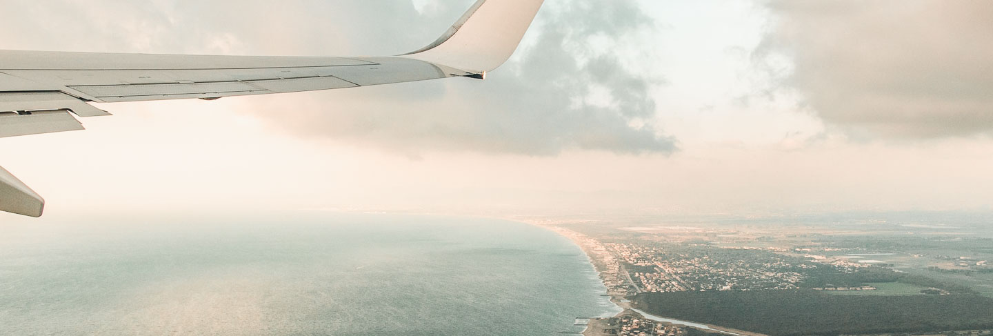 Guide pratique Italie du Sud - Sicile