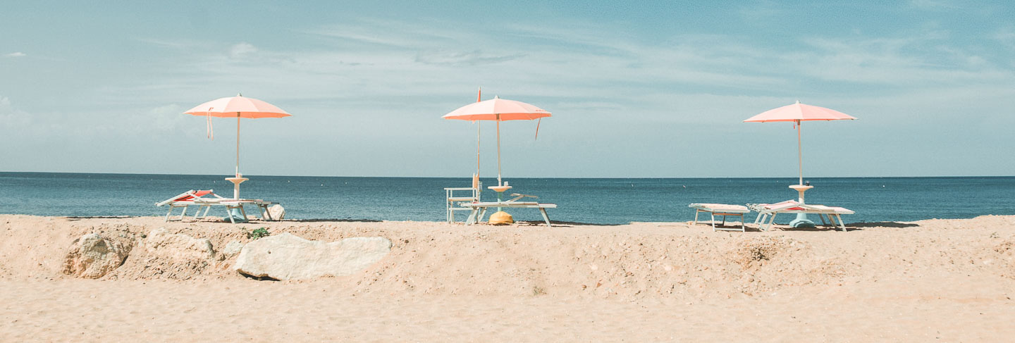 Sud de l'Italie : Culture, Tradition et Patrimoine - Sicile