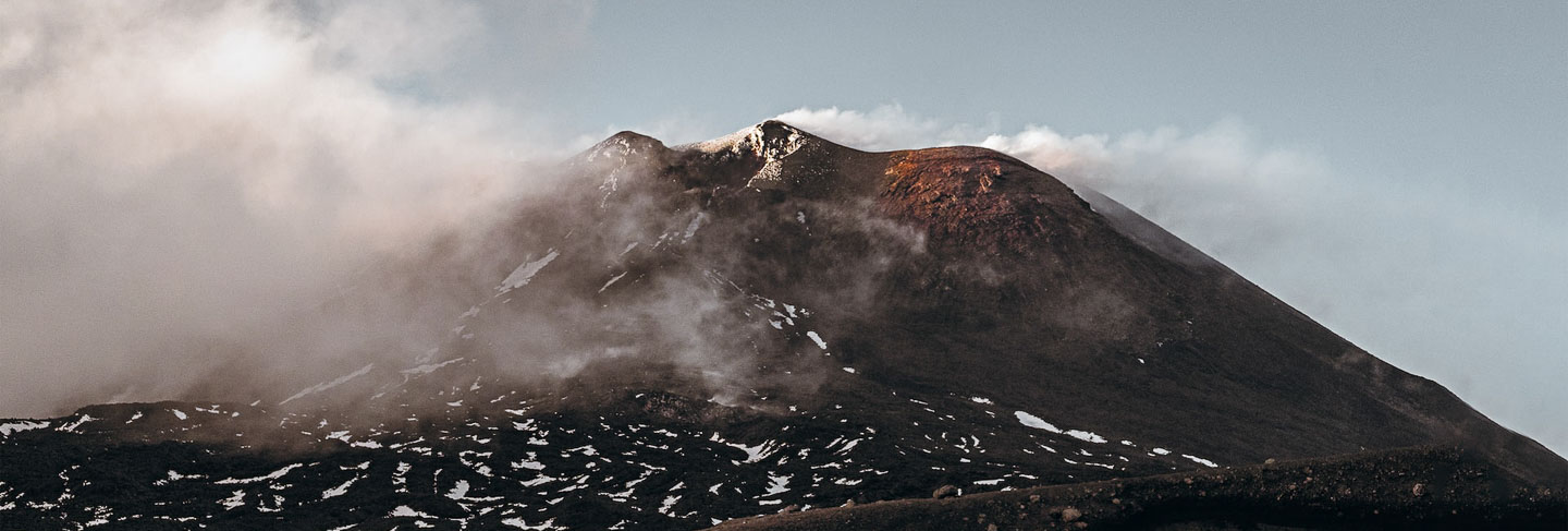 Sud de l'Italie : Culture, Tradition et Patrimoine - Sicile