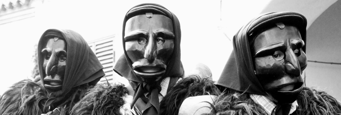 Sud de l'Italie : Culture, Tradition et Patrimoine - Sicile