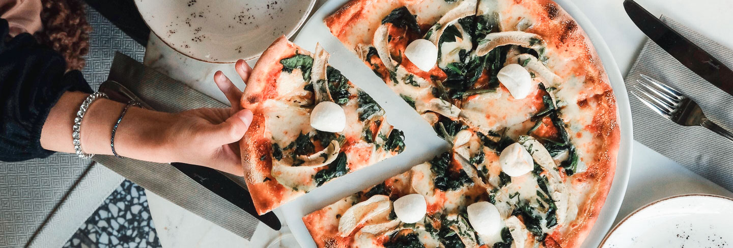 Les 10 incontournables dans le sud de l’Italie - Sicile