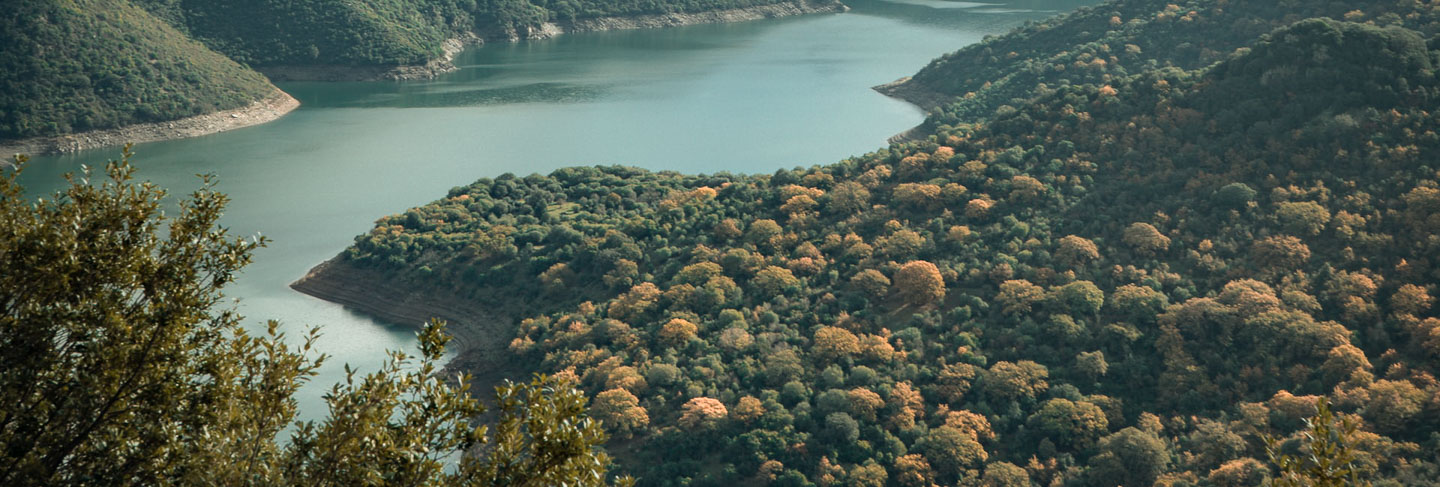 Les 10 incontournables dans le sud de l’Italie - Sicile