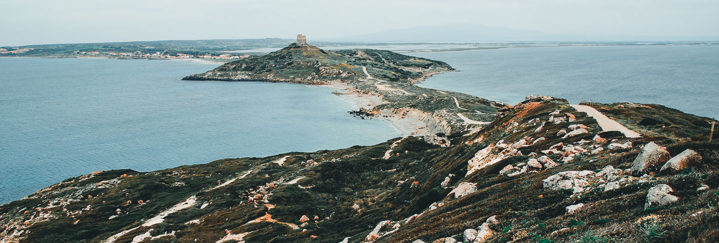 Les plus belles plages du sud de l’Italie - Sicile