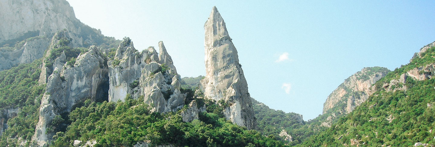 Les plus belles plages du sud de l’Italie - Sicile