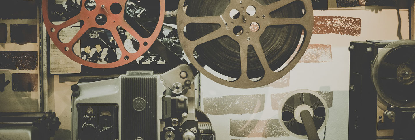 Culture, Tradition, Patrimoine de la Toscane et Ombrie - Toscane