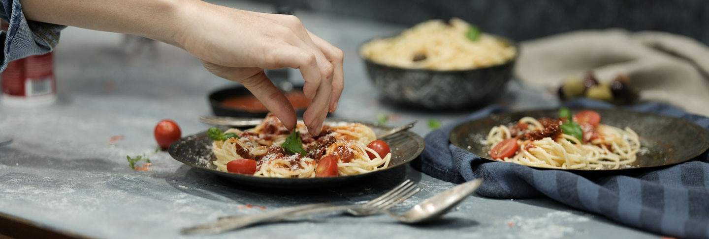 La gastronomie en Toscane et Umbrie - Toscane