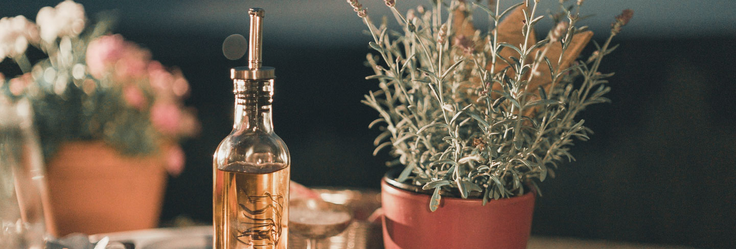 La gastronomie en Toscane et Umbrie - Toscane