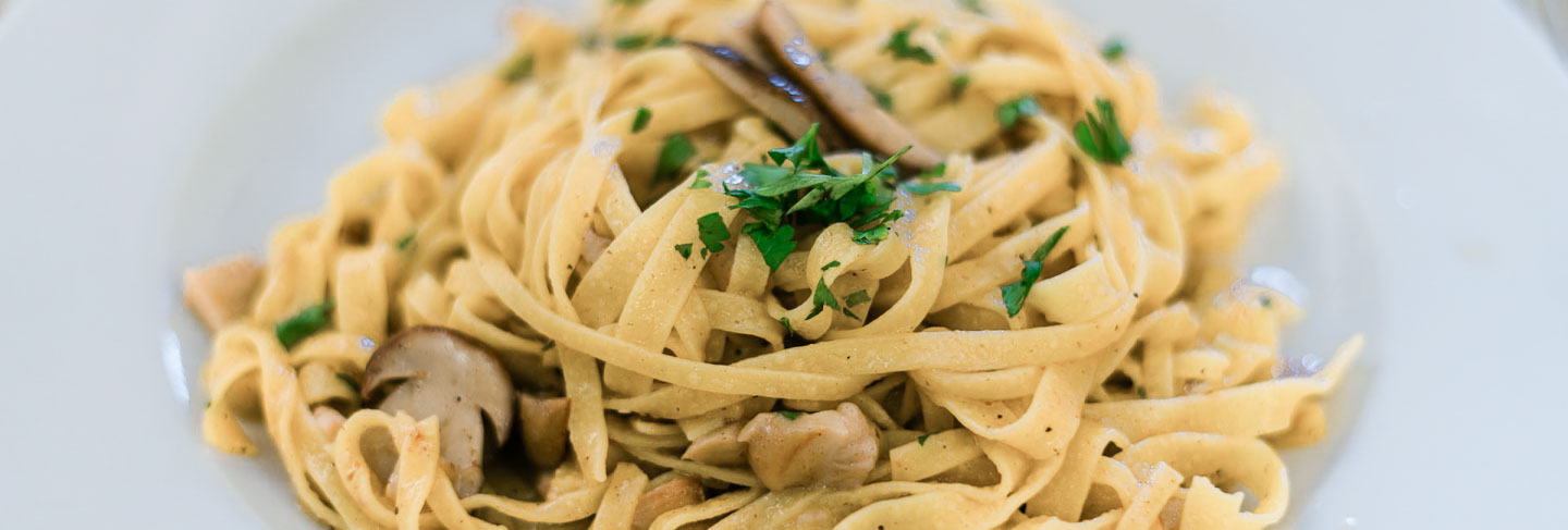 La gastronomie en Toscane et Umbrie - Toscane