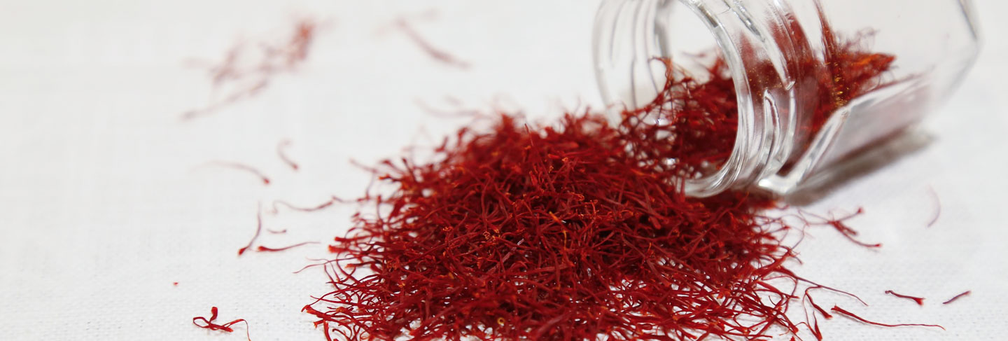 La gastronomie en Toscane et Umbrie - Toscane