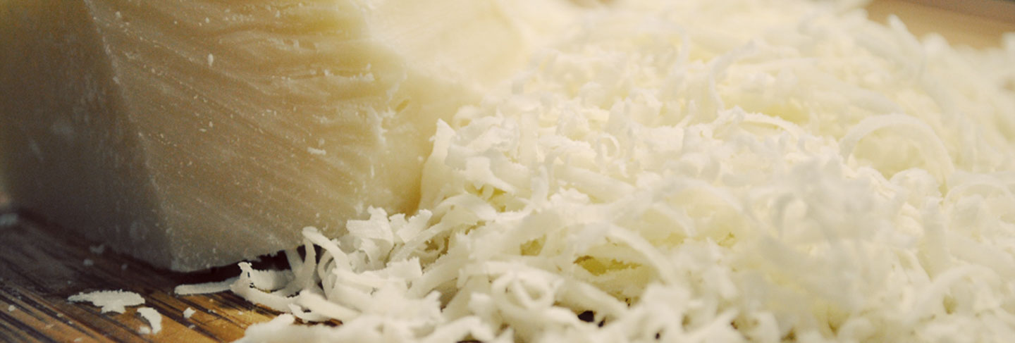 La gastronomie en Toscane et Umbrie - Toscane