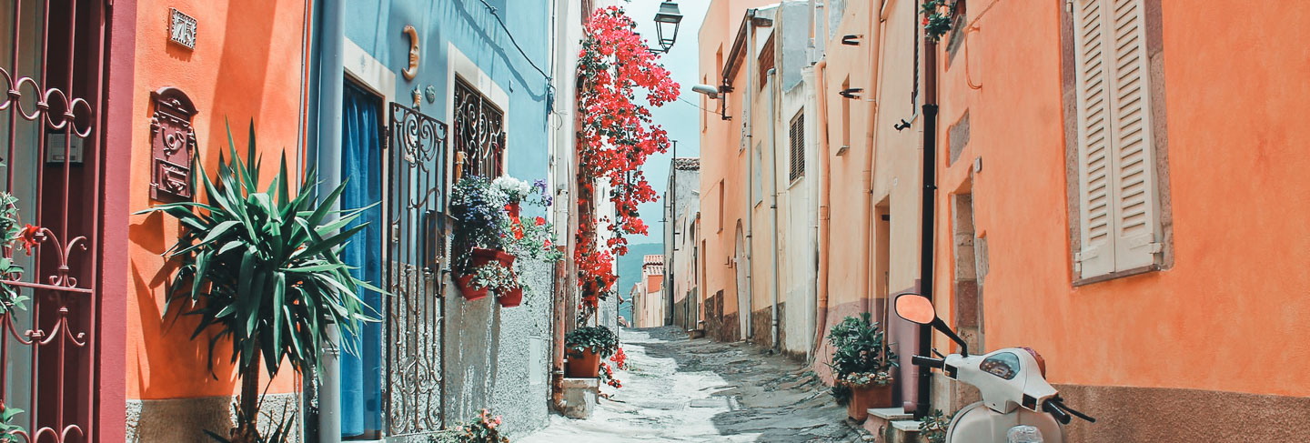 Guide pratique Toscane et Ombrie - Toscane