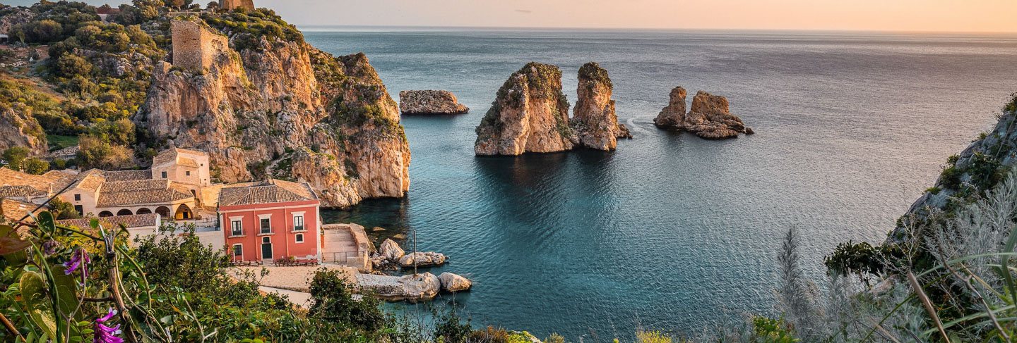 Guide pratique Toscane et Ombrie - Toscane